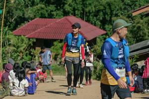 BIB: 
                            <button type="button" onclick="openModal(26715171)" class="btn btn-primary btn-sm float-right btn-popup" data-toggle="modal" data-target=".modal-high-quality">
                        <i class="fas fa-shopping-cart"></i> Add to Cart
                    </button>
                                            <button type="button" onclick="isThisMe(26715171, true)" class="btn btn-success btn-sm float-right btn-popup btn-isme hidden" data-toggle="tooltip" data-placement="bottom" title="นี่คือรูปของคุณใช่ไหม คลิกที่นี่เพื่อเอาเข้าอัลบั้ม">
                        <i class="fas fa-plus"></i> Add to album
                    </button>
                    <button type="button" onclick="isThisMe(26715171, false)" class="btn btn-warning btn-sm float-right btn-popup btn-isnotme hidden">
                        <i class="fas fa-ban"></i> Remove from album
                    </button>